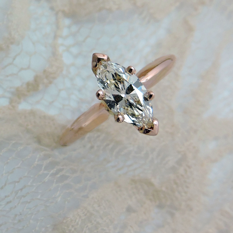 Marquise-Diamond-with-Rose-Gold-750x750
