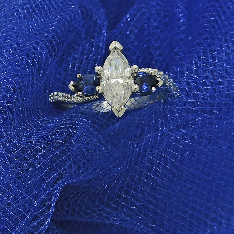 Marquise-Sapphire-Ring-750x750