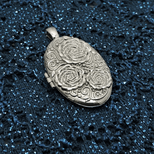 FingerprintLocket Closed 500x500-min