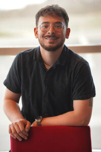 Admondo Padilla, Jeweler