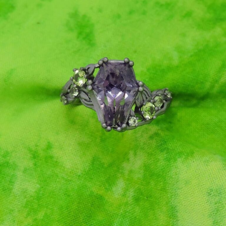 Engagement Blog 5-Umba Saph in Platinum with Grey Rhodium