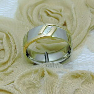 Olympic City Two Tone Band