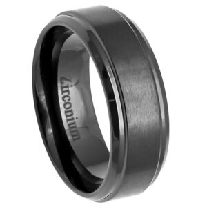 RJW0843-Z-8MM5298