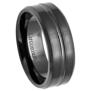 RJW0844-Z-8MM5298