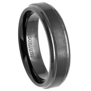 RJW0845-Z-6MM5298