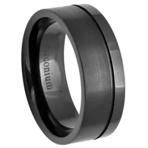 RJW0847-Z-8MM5298