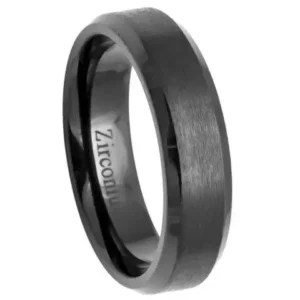 RJW0848-Z-6MM5298
