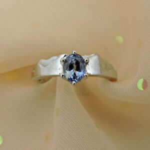 Mountain Ring