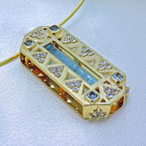 Pendant