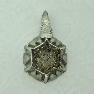 Tree Pendant