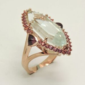 The Bling Ring