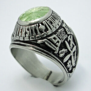 ClassRing-Before