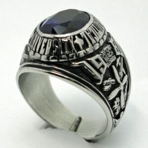ClassRing-After